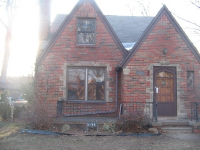 3525 Harley Rd, Toledo, OH 43606 