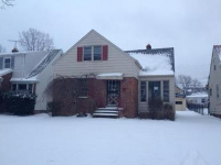 4074 Stonehaven Rd, South Euclid, OH 44121 