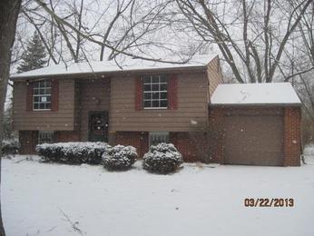 335 North Rd, Niles, OH 44446 