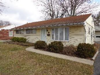 281 N American Blvd, Vandalia, OH 45377 