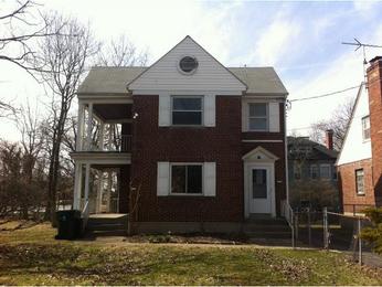 6205-62 Savannah Ave, Cincinnati, OH 45224 