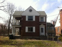 6205-62 Savannah Ave, Cincinnati, OH 45224 