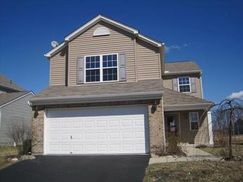 7828 Highbrook Drive, Maineville, OH 45039 