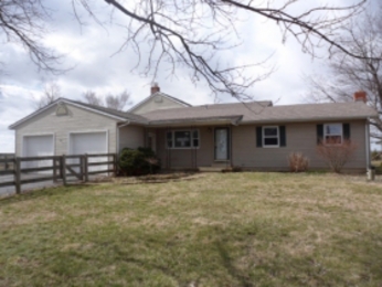 11950 St Rt 56 SE, Mount Sterling, OH 43143 