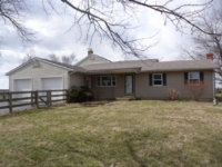 11950 St Rt 56 SE, Mount Sterling, OH 43143 