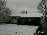 4065 Powell Ave, Whitehall, OH 43213 