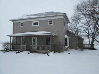 26931 Kinney Pike, Richwood, OH 43344 