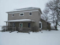 26931 Kinney Pike, Richwood, OH 43344 