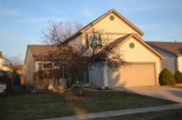 722 Hurlock Ln, Galloway, OH 43119 