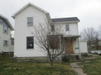 503 Seborn Ave, Zanesville, OH 43701 