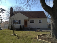 825 Joyful St, Columbus, OH 43204 