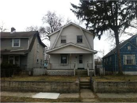 993 East 18th Avenue, Columbus, OH 43211 
