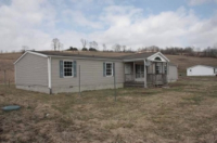 12160 Mowery Lehman Rd, Logan, OH 43138 