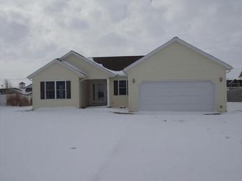 113 Dublin Ln, Saint Paris, OH 43072 