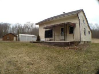 2640 Applegate Rd, Lucas, OH 44843 