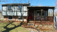 3278 Mallcreek Court, Columbus, OH 43223 