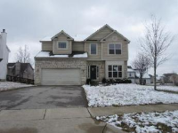 755 Manchester Cir N, Pickerington, OH 43147 