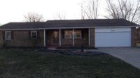 340 Joanne Drive, Washington Ch, OH 43160 