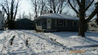 2213 Ashley Dr, Columbus, OH 43224 