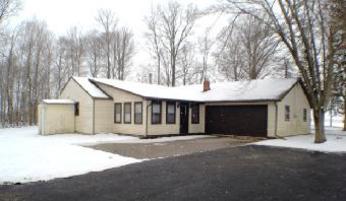 8353 Cedar Valley Rd, West Salem, OH 44287 