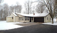 8353 Cedar Valley Rd, West Salem, OH 44287 