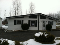 2490 Willowbrook Pl, Rock Creek, OH 44084 