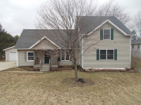 1608 S Main St, Clyde, OH 43410 