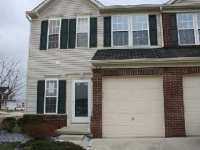 100 Yellowstone Ct Unit F, Berea, OH 44017 