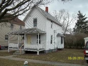 806 Bond St, Elyria, OH 44035 