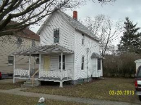 806 Bond St, Elyria, OH 44035 