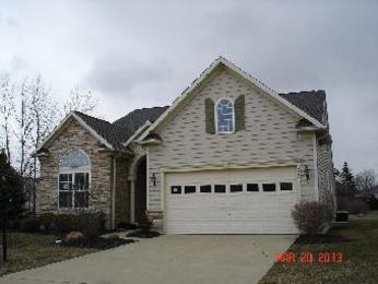 3115 Grove Ln, Avon, OH 44011 