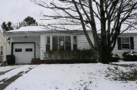 937 Learidge Rd, Lyndhurst, OH 44124 