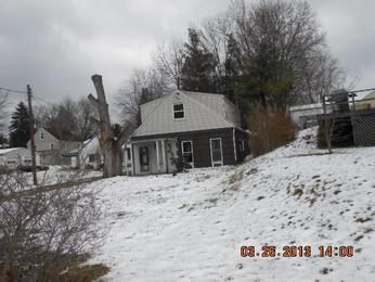 439 Genoa Ave NW, Massillon, OH 44646 