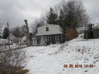 439 Genoa Ave NW, Massillon, OH 44646 