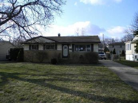 25099 Antler Drive, North Olmsted, OH 44070 