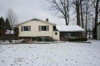 23352 Woodview Dr, North Olmsted, OH 44070 