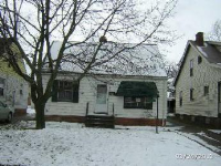 5228 West 52nd St, Parma, OH 44134 