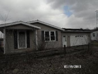 6556 Windfall Road, Galion, OH 44833 