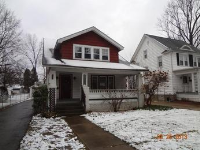 2312 Iota Ave, Cuyahoga Falls, OH 44223 