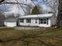 1929 Meadow Dr, Wooster, OH 44691 
