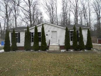 4131 Woodward Ave, Lorain, OH 44055 