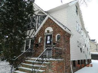 1566 Ivydale Rd, Cleveland Heights, OH 44118 