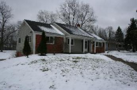 5915 Liberty Road, Solon, OH 44139 