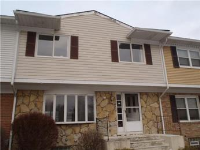 2132 Beechtree Dr #50, Uniontown, OH 44685 