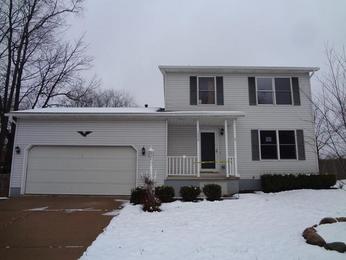 7298 Stonehill Ave NW, Canal Fulton, OH 44614 