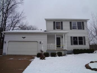 7298 Stonehill Ave NW, Canal Fulton, OH 44614 