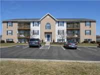 91 Rough Way #4, Lebanon, OH 45036 