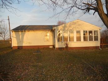 6756 Route 62, Ripley, OH 45167 