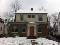 195 Wedgewood Ave, Cincinnati, OH 45217 