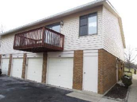 9 Dusk Ct, Fairfield, OH 45014 